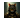 Meowcap