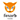 FoxARB