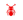 AntQuant