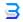 BlueChain